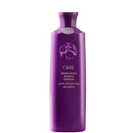 Serene Scalp Densifying Conditioner | Densifying | Oribe®