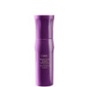 Serene Scalp Densifying Treatment Spray