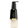 Gold Lust Restorative Night Crème for Hair | Gold Lust | Oribe®