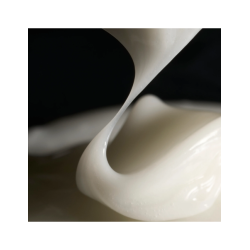 Gold Lust Restorative Night Crème for Hair | Gold Lust | Oribe®