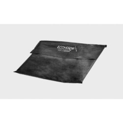 SALON CULTURE | THE CAPE ECOHEADS