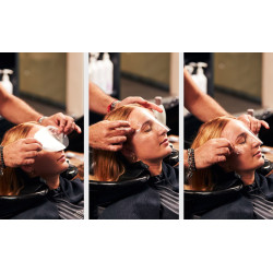 SALON CULTURE | THE BANG ECOHEADS