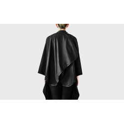 SALON CULTURE | THE CAPE ECOHEADS