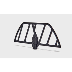 Ping Extension Pack Kit