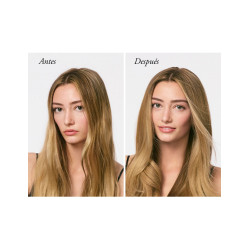 Gold Lust Restorative Night Crème for Hair | Gold Lust | Oribe®