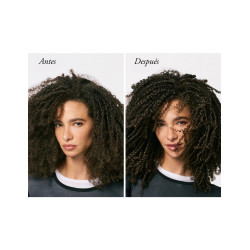 Gold Lust Restorative Night Crème for Hair | Gold Lust | Oribe®