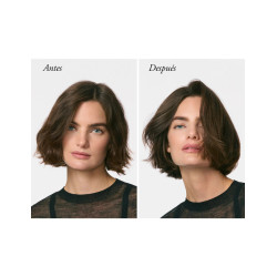 Gold Lust Restorative Night Crème for Hair | Gold Lust | Oribe®