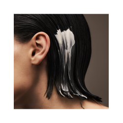 Gold Lust Restorative Night Crème for Hair | Gold Lust | Oribe®