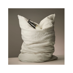 Gold Lust Restorative Night Crème for Hair | Gold Lust | Oribe®