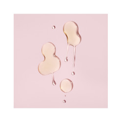 Power Drops Color Preservation Booster | Beautiful Color | Oribe®