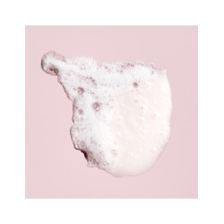 Shampoo for Beautiful Color | Beautiful Color | Oribe®