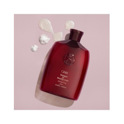 Shampoo for Beautiful Color | Beautiful Color | Oribe®