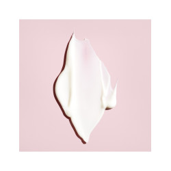 Conditioner for Beautiful Color | Beautiful Color | Oribe®