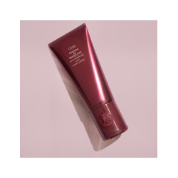 Conditioner for Beautiful Color | Beautiful Color | Oribe®