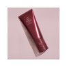 Conditioner for Beautiful Color | Beautiful Color | Oribe®