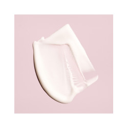 Glaze for Beautiful Color| Beautiful Color | Oribe®