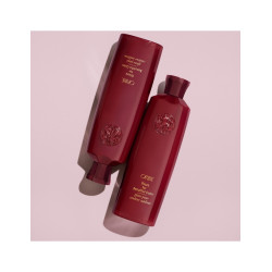 Glaze for Beautiful Color| Beautiful Color | Oribe®
