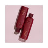 Glaze for Beautiful Color| Beautiful Color | Oribe®