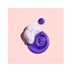 Bright Blonde Shampoo for Beautiful Color | Beautiful Color | Oribe®