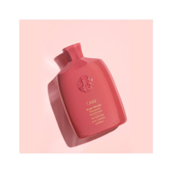 Bright Blonde Shampoo for Beautiful Color | Beautiful Color | Oribe®
