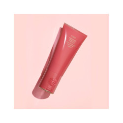 Bright Blonde Conditioner For Beautiful Color