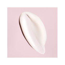 Split End Seal Beautiful Color Treatment | Beautiful Color | Oribe®