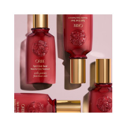 Split End Seal Beautiful Color Treatment | Beautiful Color | Oribe®