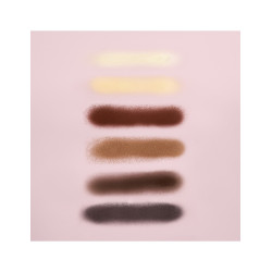 Airbrush Root Touch-Up Spray Red| Beautiful Color | Oribe®