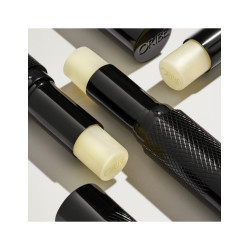 COTE D'AZUR BALMESSENCE LIP TREATMENT