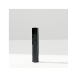 COTE D'AZUR BALMESSENCE LIP TREATMENT