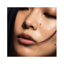 COTE D'AZUR BALMESSENCE LIP TREATMENT