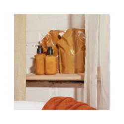 Côte d'Azur Restorative Body Creme | Body & Fragance | Oribe®