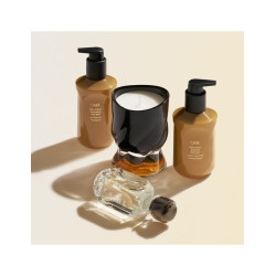 Côte d'Azur Restorative Body Creme | Body & Fragance | Oribe®