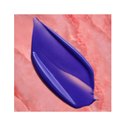 Bright Blonde Radiance & Repair Treatment | Bright Blonde | Oribe®