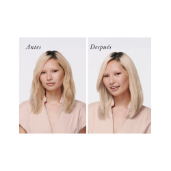 Bright Blonde Radiance & Repair Treatment | Bright Blonde | Oribe®