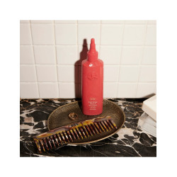 Bright Blonde Radiance & Repair Treatment | Bright Blonde | Oribe®