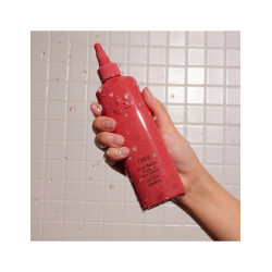 Bright Blonde Radiance & Repair Treatment | Bright Blonde | Oribe®