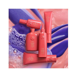 Bright Blonde Radiance & Repair Treatment | Bright Blonde | Oribe®