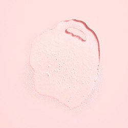 BRIGHT BLONDE SUN LIGHTENING MIST 90 ML