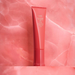 BRIGHT BLONDE SUN LIGHTENING MIST 90 ML