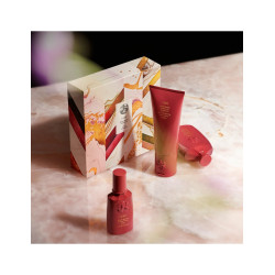 Bright Blonde Essentials Set | Packs | Oribe®