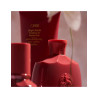 Bright Blonde Essentials Set | Packs | Oribe®