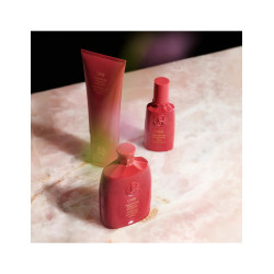 Bright Blonde Essentials Set | Packs | Oribe®