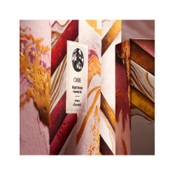 Bright Blonde Essentials Set | Packs | Oribe®