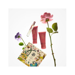 Valley Of Flowers Travel Set