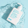 Evo ™ |the therapist hydrating conditioner