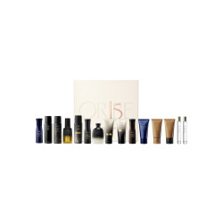 Oribe 15 Years Anniversary Set Global
