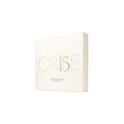 Oribe 15 Years Anniversary Set Global