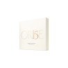Oribe 15 Years Anniversary Set Global