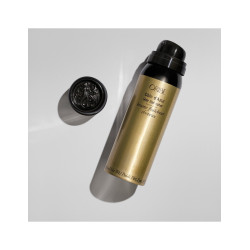 Côte d'Azur Hair Refresher | Signature | Oribe®